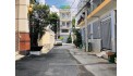 Ở NGAY - Bán Nhà Linh Trung Thủ Đức, Đường Lê Văn Chí Ô tô ngủ trong nhà - 3PN, 5,99 tỷ